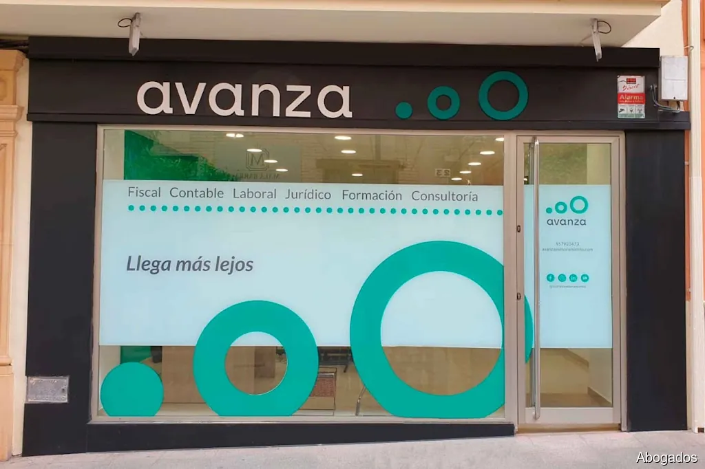 Avanza Asesoramiento Global