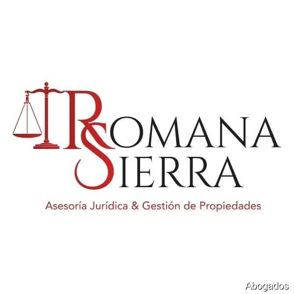 Asesoría Jurídica & Gestión de Propiedades