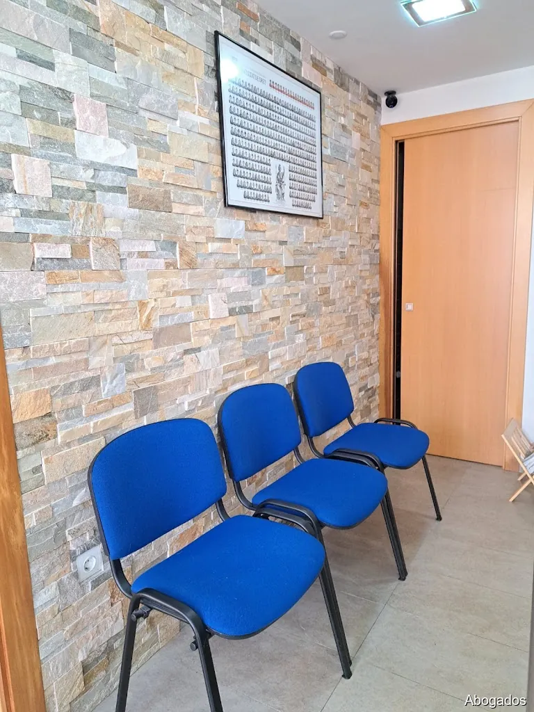 JusPro Consulting Sentmenat | Despatx Advocats i Assessors (legal, fiscal, comptable i laboral)