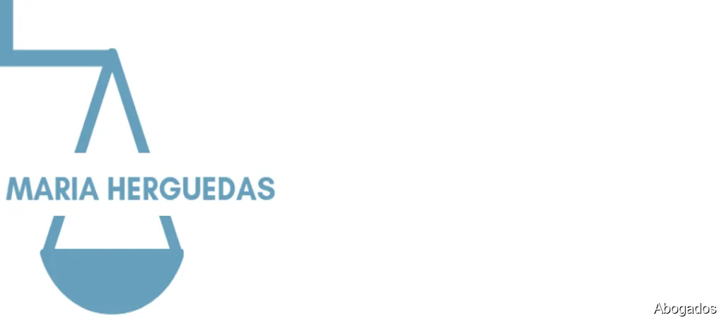 Maria Herguedas Rodriguez
