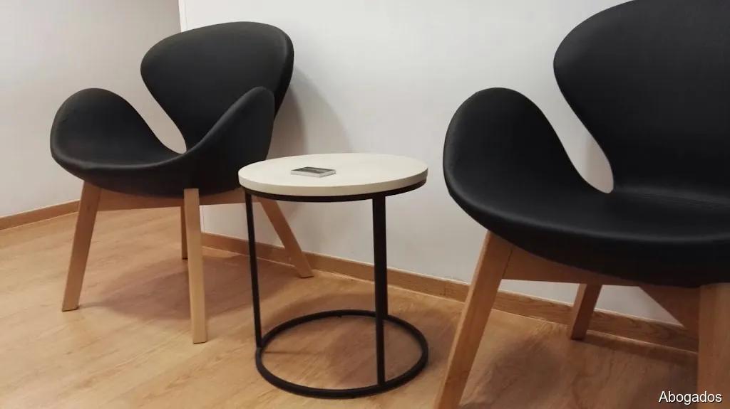 Juan Rodríguez-Ovejero Abogados