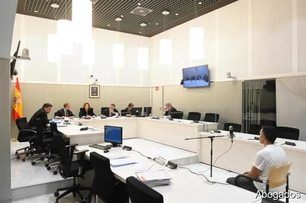 PENALISTA EN VILLALBA 697982344