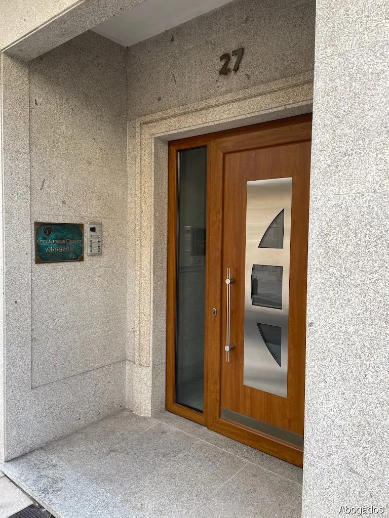 Varela Chaves Abogados