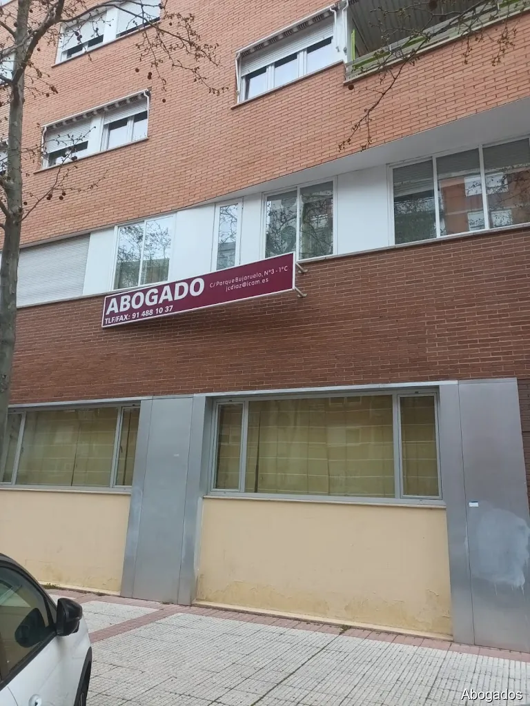 Imagen 3