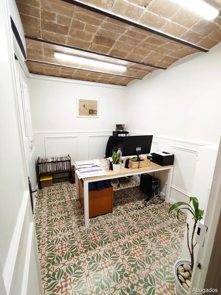 BCN ASESORES Abogados&Economistas