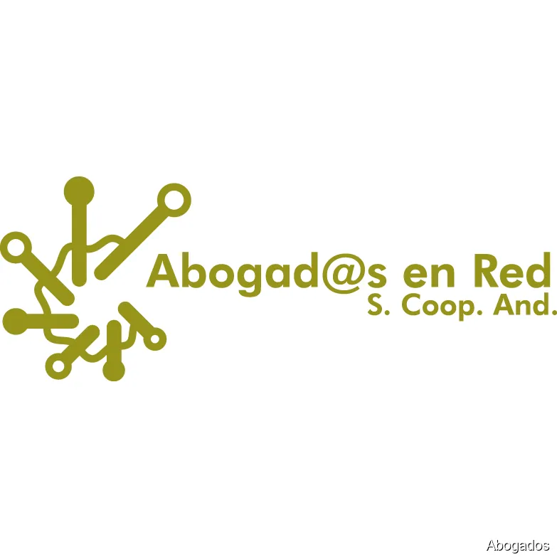 Abogad@s en red
