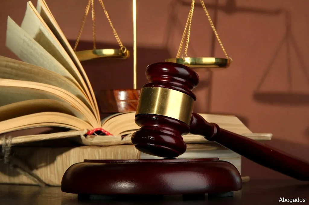 Abogados Gema González