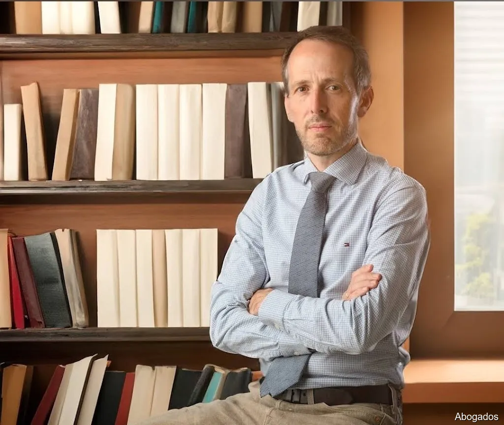 Monsalve & Fournier - Abogados de Familia -