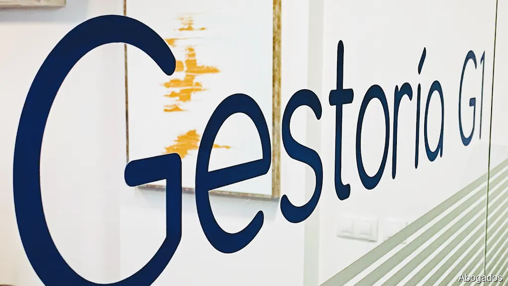 Gestoria G1 Alcúdia