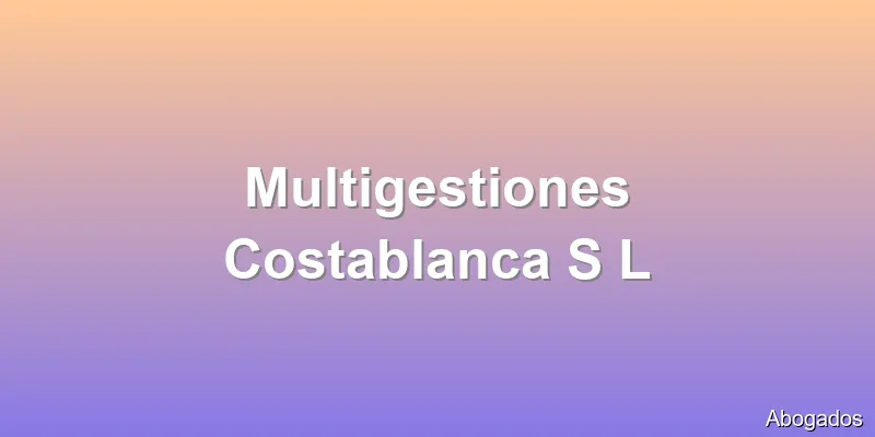 Imagen 1