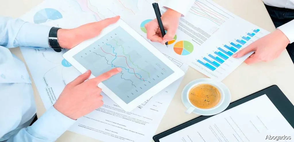 ARAFER ASESORES S.L.