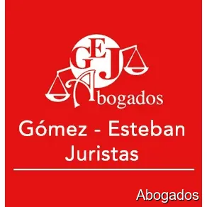 Gómez Esteban Juristas