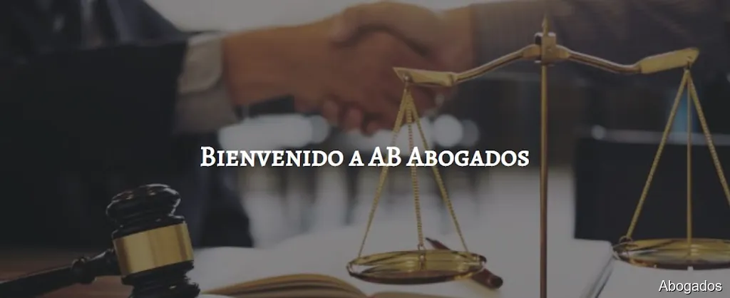 Andrés Bautista Abogados