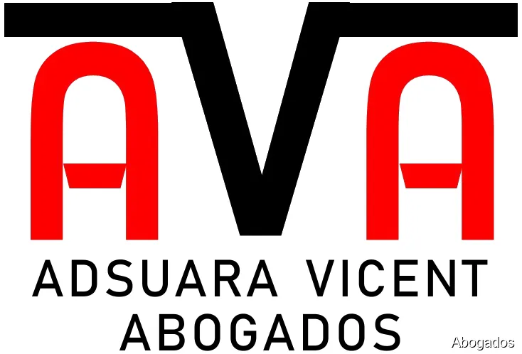 Adsuara Vicent Abogados