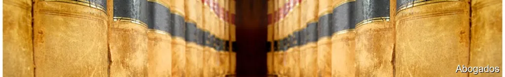 Abendaño & Bilbao Abogados