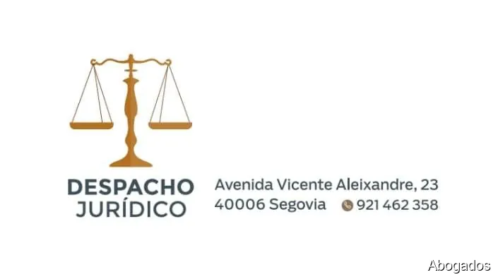 Despacho Jurídico