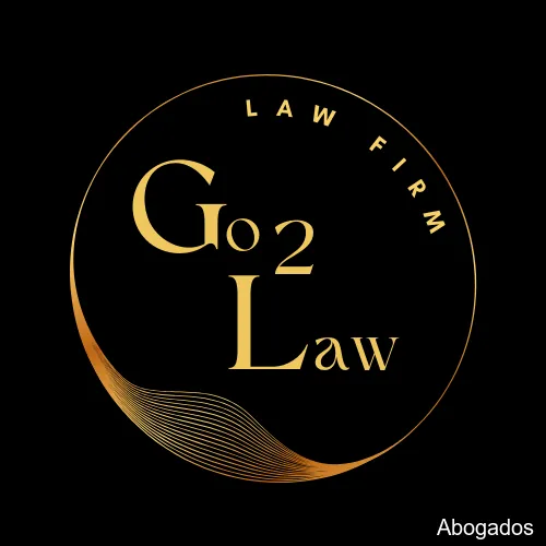 Go2law | ILHAM KHAZOUTI BOUZIT