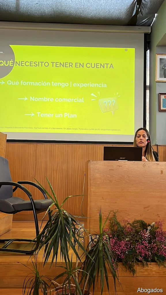 Vi | Abogados y Finanzas