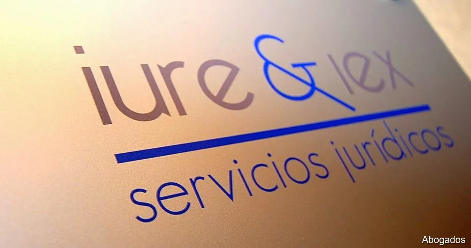 Iure&Lex Servicios Jurídicos