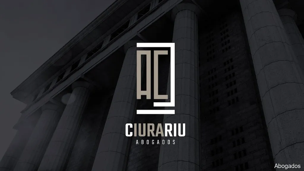 Ciurariu Abogados - Abogado Penalista Amposta