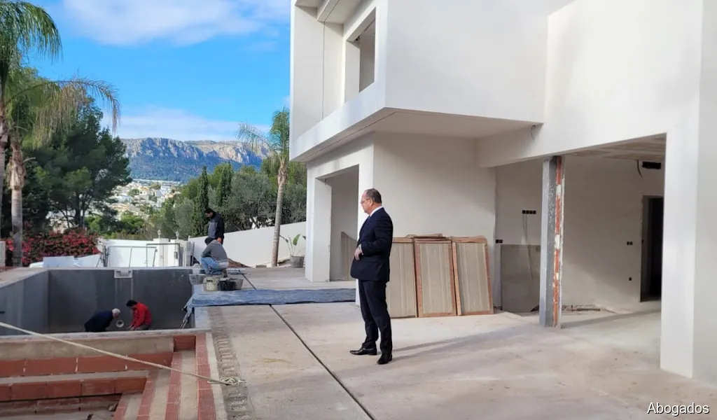 Stankiewicz Abogados