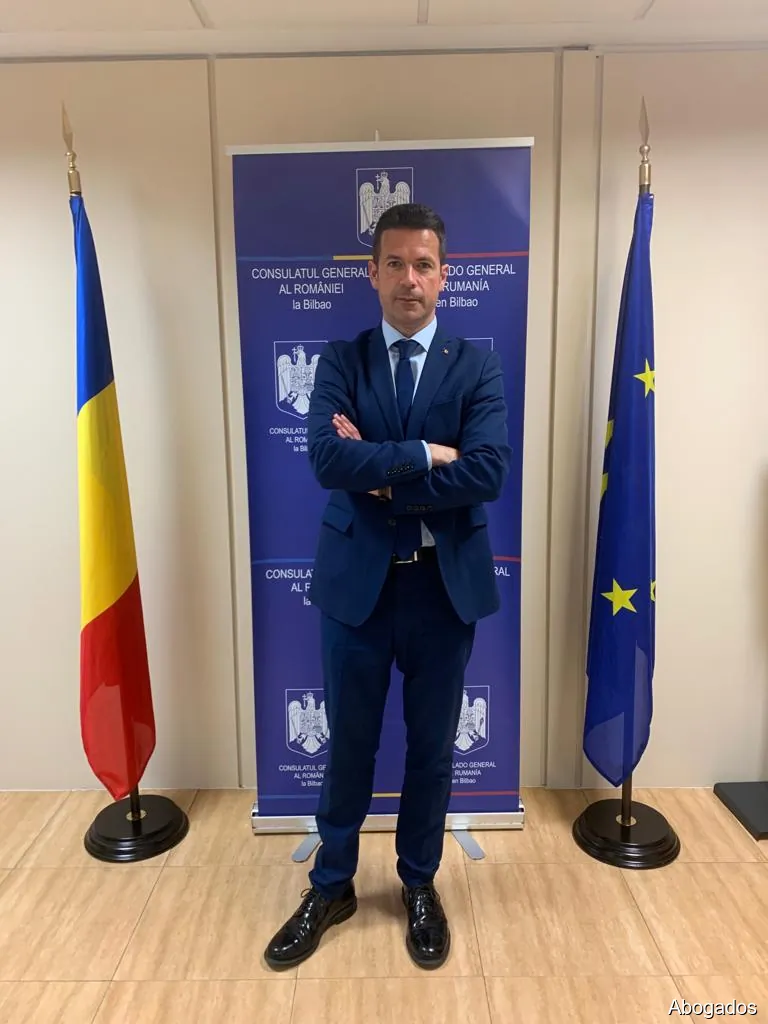 Sancho Michell Abogados