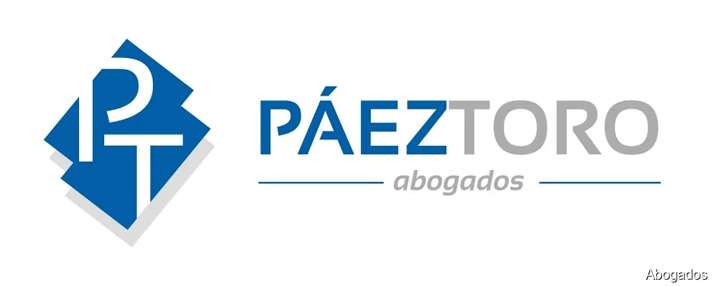 Mª VICTORIA PÁEZ TORO