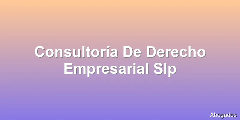 Imagen 1