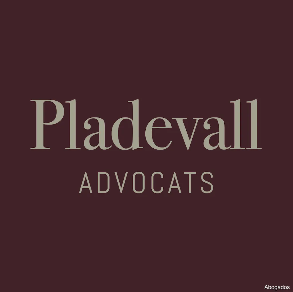 Pladevall Advocats