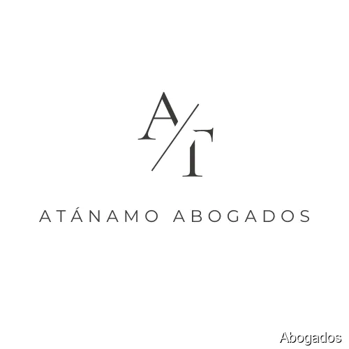 Atánamo Abogados