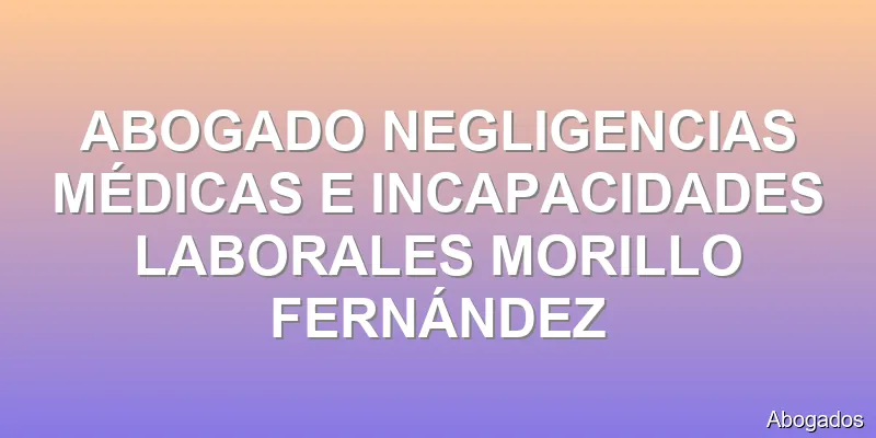 Imagen 1