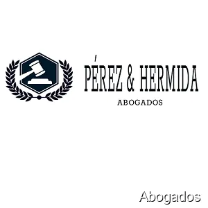 Pérez & Hermida Abogados