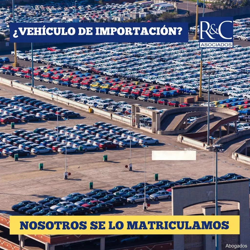 Imagen 3