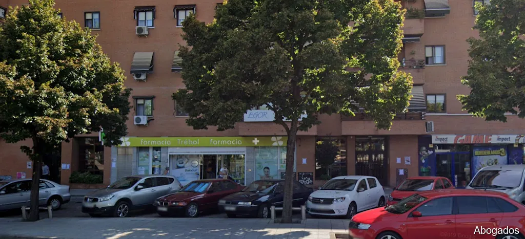 Hernández de la Peña Abogados