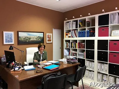 Cabello Abogados- Abogados de Familia y Divorcios