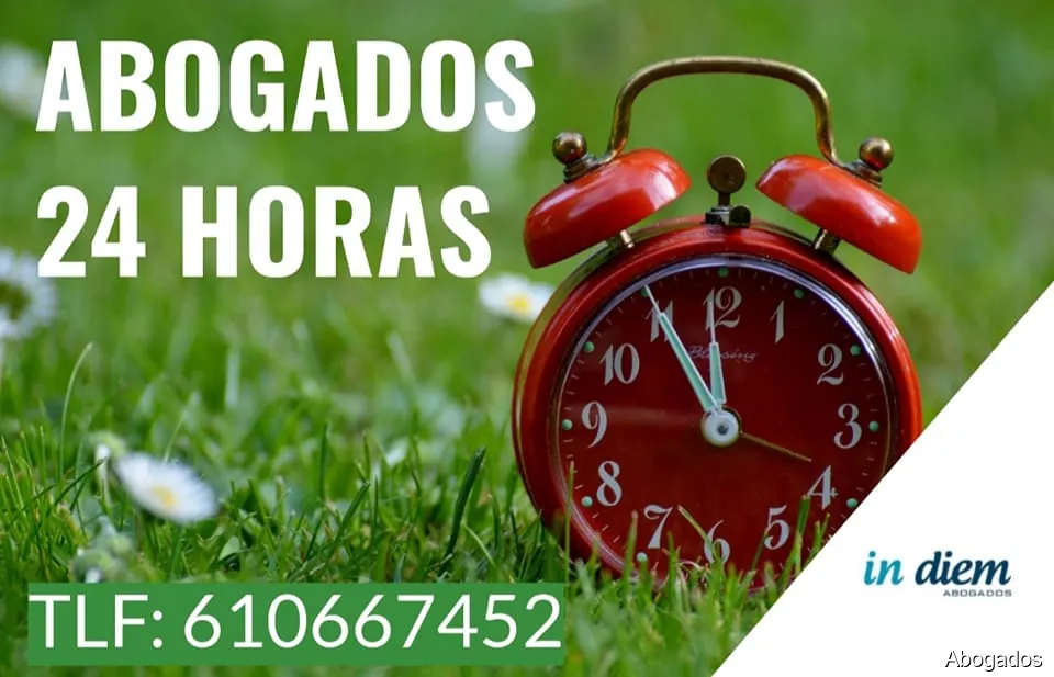 Abogados Coria del Río (2) | IN DIEM