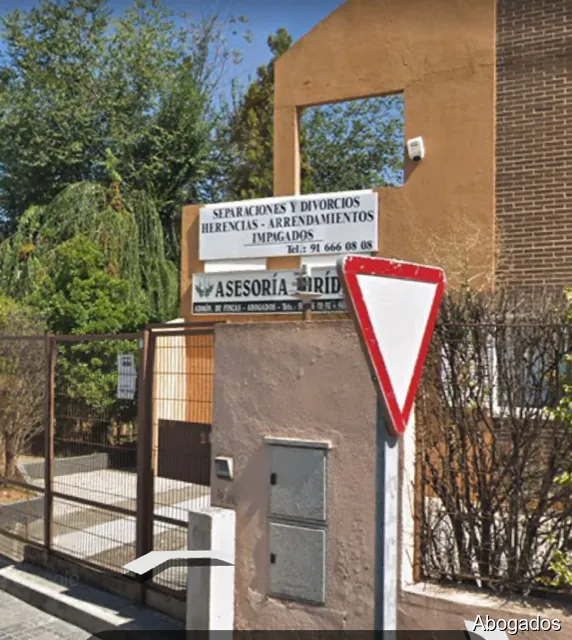 MERCEDES MANRIQUE LOPEZ