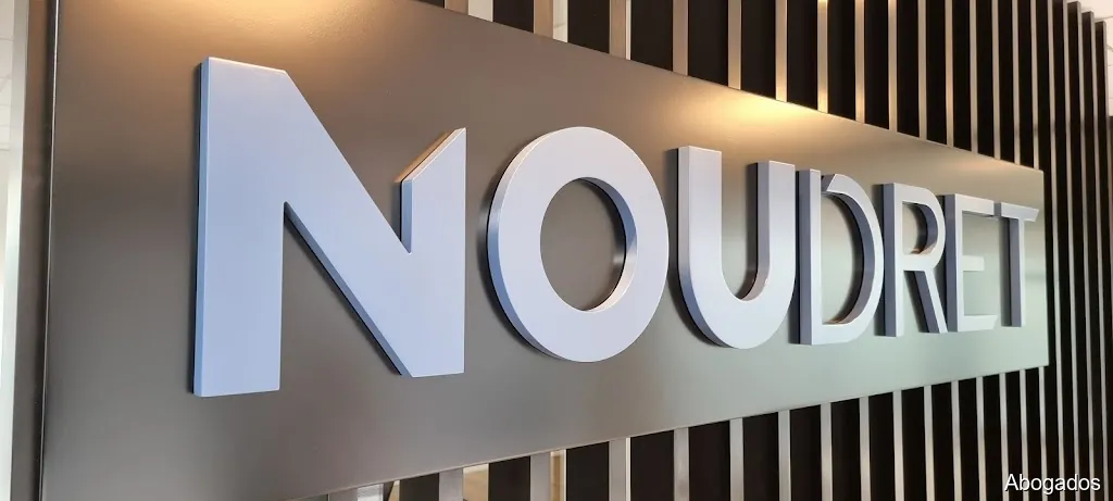 Noudret Advocats