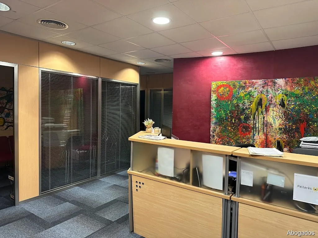 Corominas Fernández Abogados de Familia