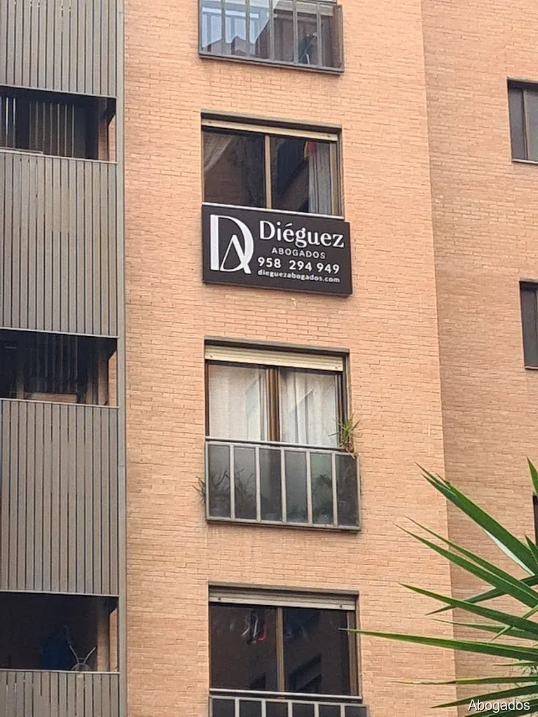 Diéguez Abogados