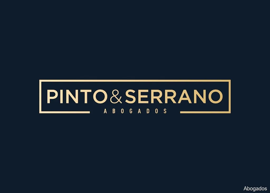 PINTO & SERRANO ABOGADOS