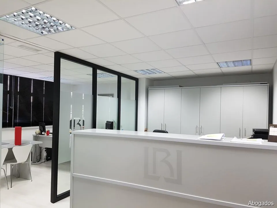 Losada López-Rúa Abogados