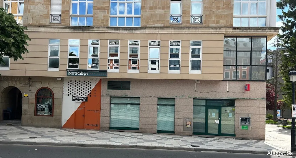 herreroalegre ABOGADOS