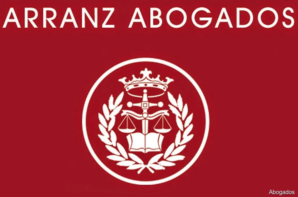 Arranz Abogados