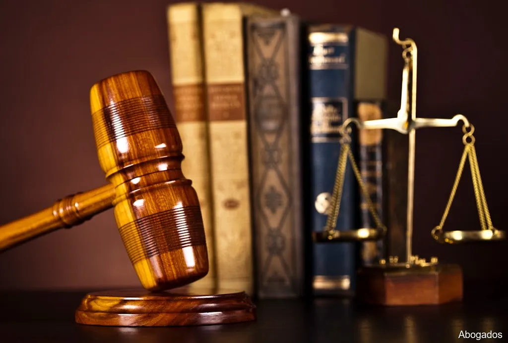 Abogados de Derecho Bancario de Sevilla Despacho Talavera