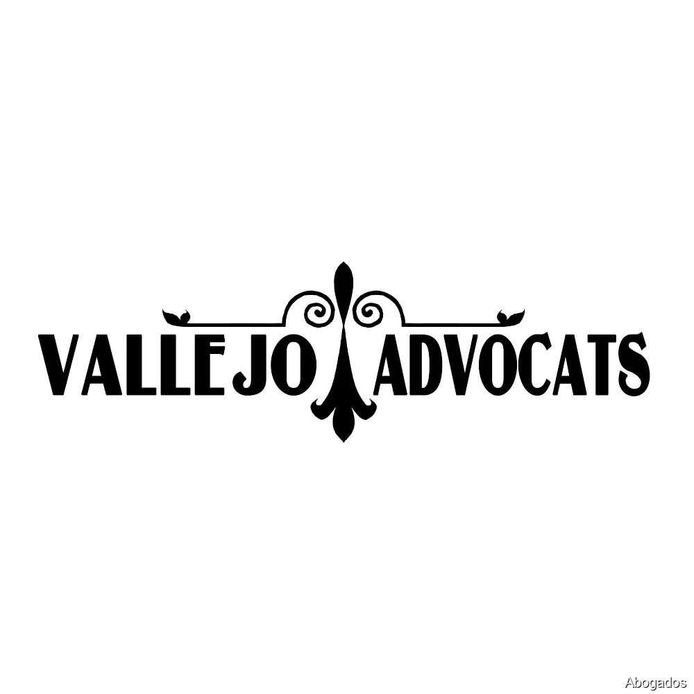 Assessorament Juridic Vallejo Advocats SLP