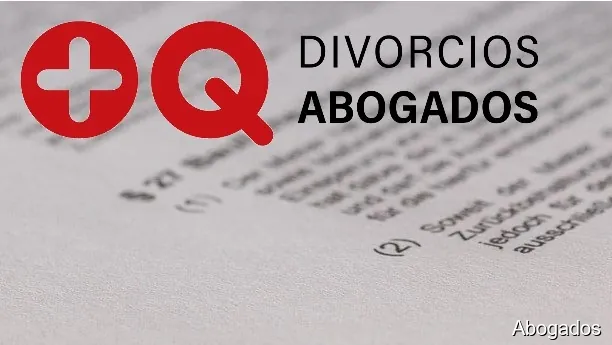 MAS QUE DIVORCIOS ABOGADOS