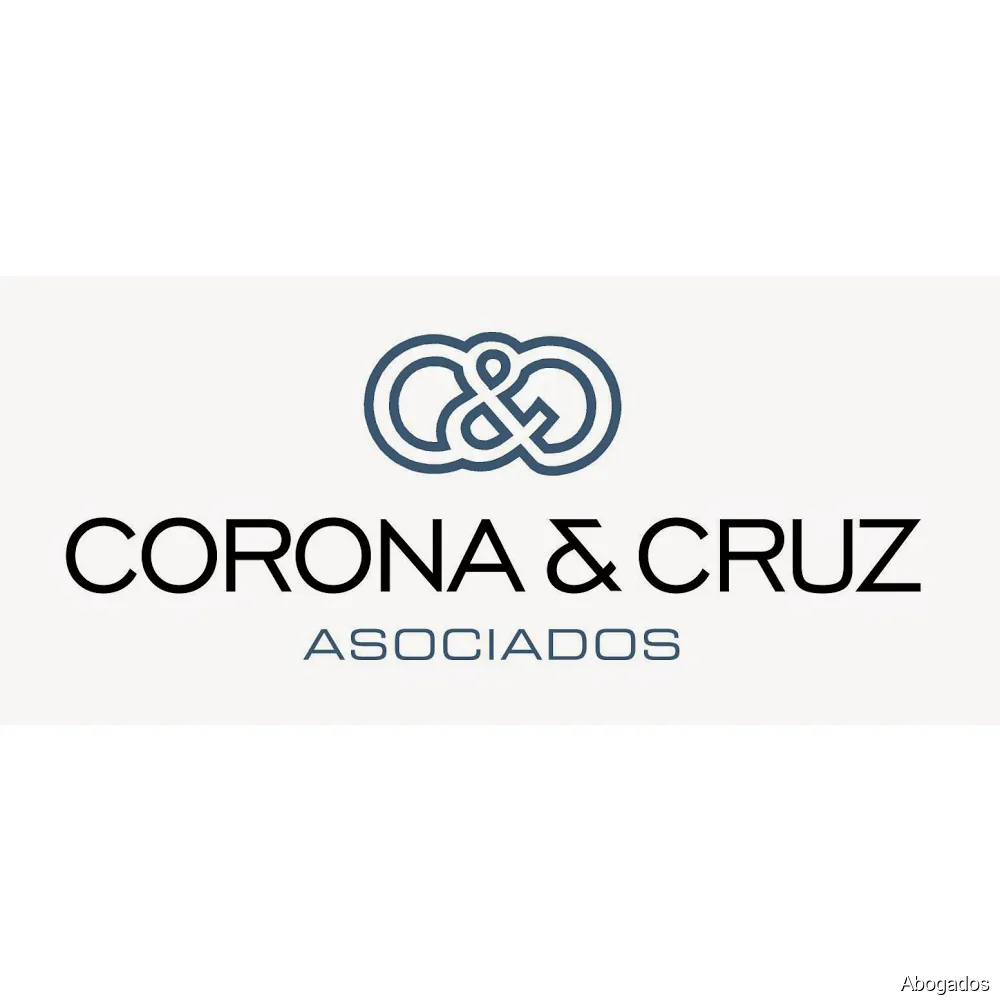 Asesoría Corona&Cruz
