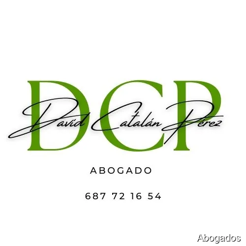 David Catalán Pérez