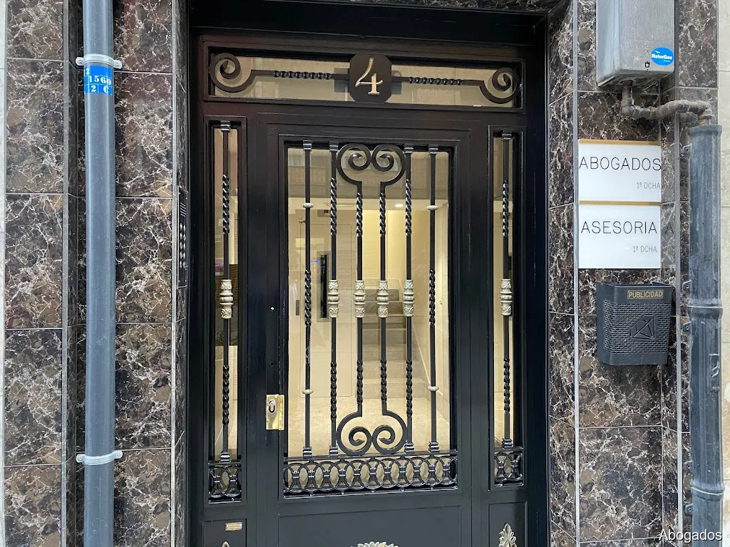 Bas Asesores-Abogados